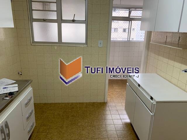 Apartamento, 2 quartos, 86 m² - Foto 8