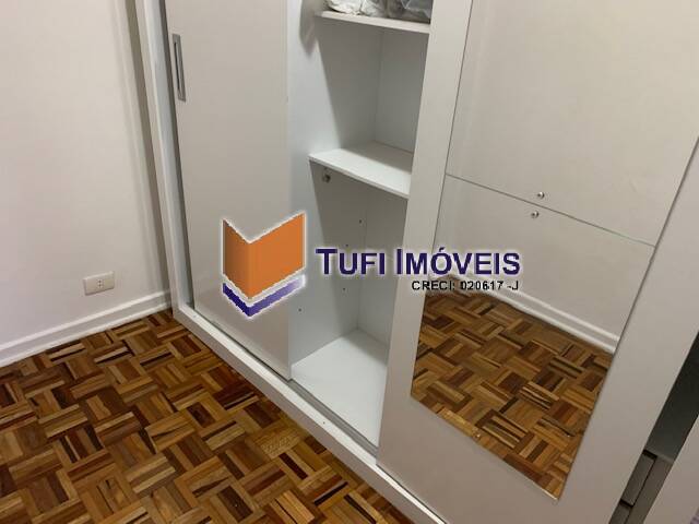 Apartamento, 2 quartos, 86 m² - Foto 14
