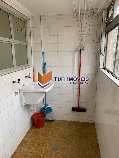 Apartamento, 2 quartos, 86 m² - Foto 9