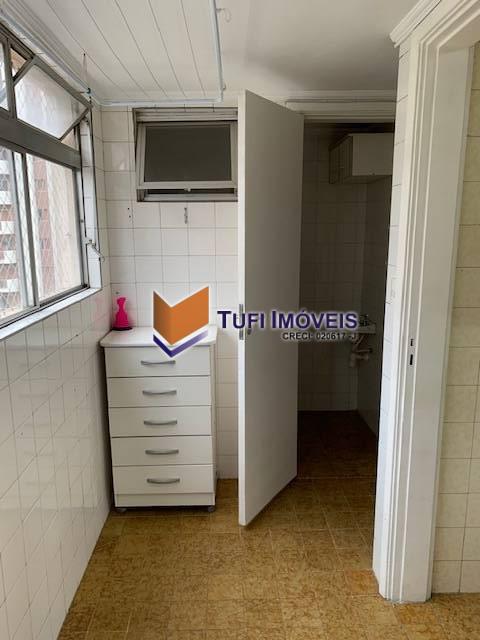 Apartamento, 2 quartos, 86 m² - Foto 10