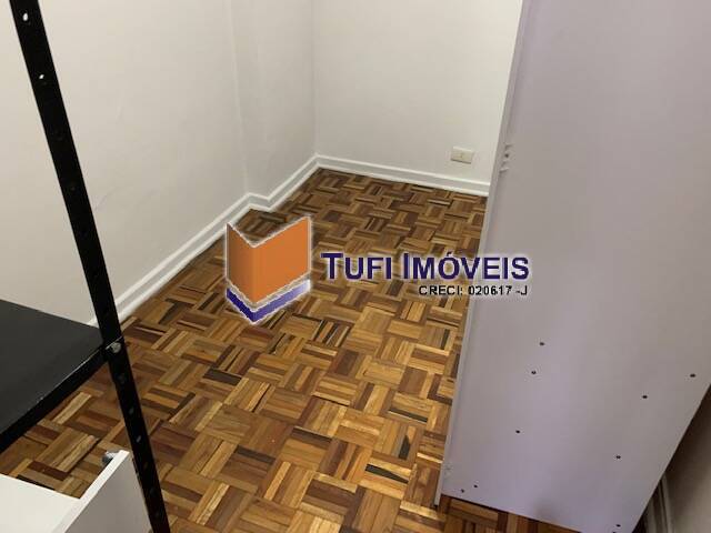 Apartamento, 2 quartos, 86 m² - Foto 27