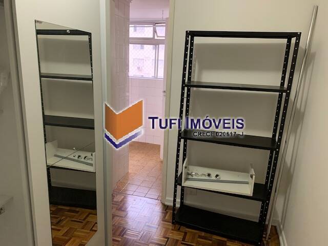 Apartamento, 2 quartos, 86 m² - Foto 11