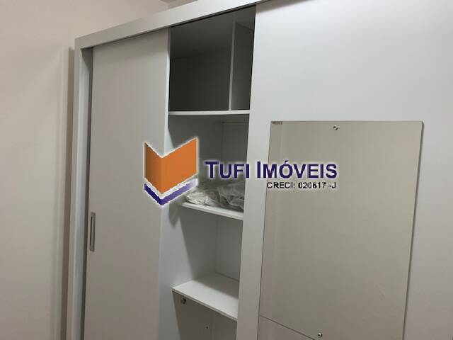 Apartamento, 2 quartos, 86 m² - Foto 15