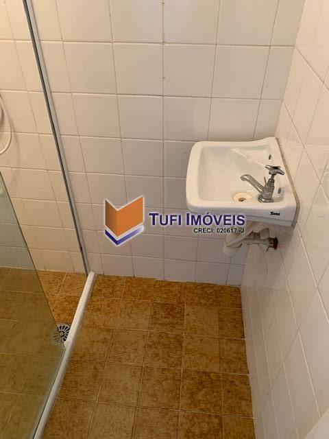 Apartamento, 2 quartos, 86 m² - Foto 12