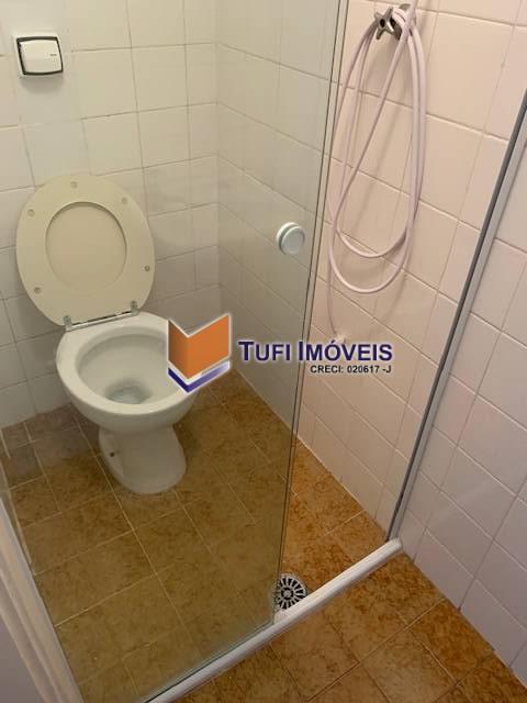 Apartamento, 2 quartos, 86 m² - Foto 13