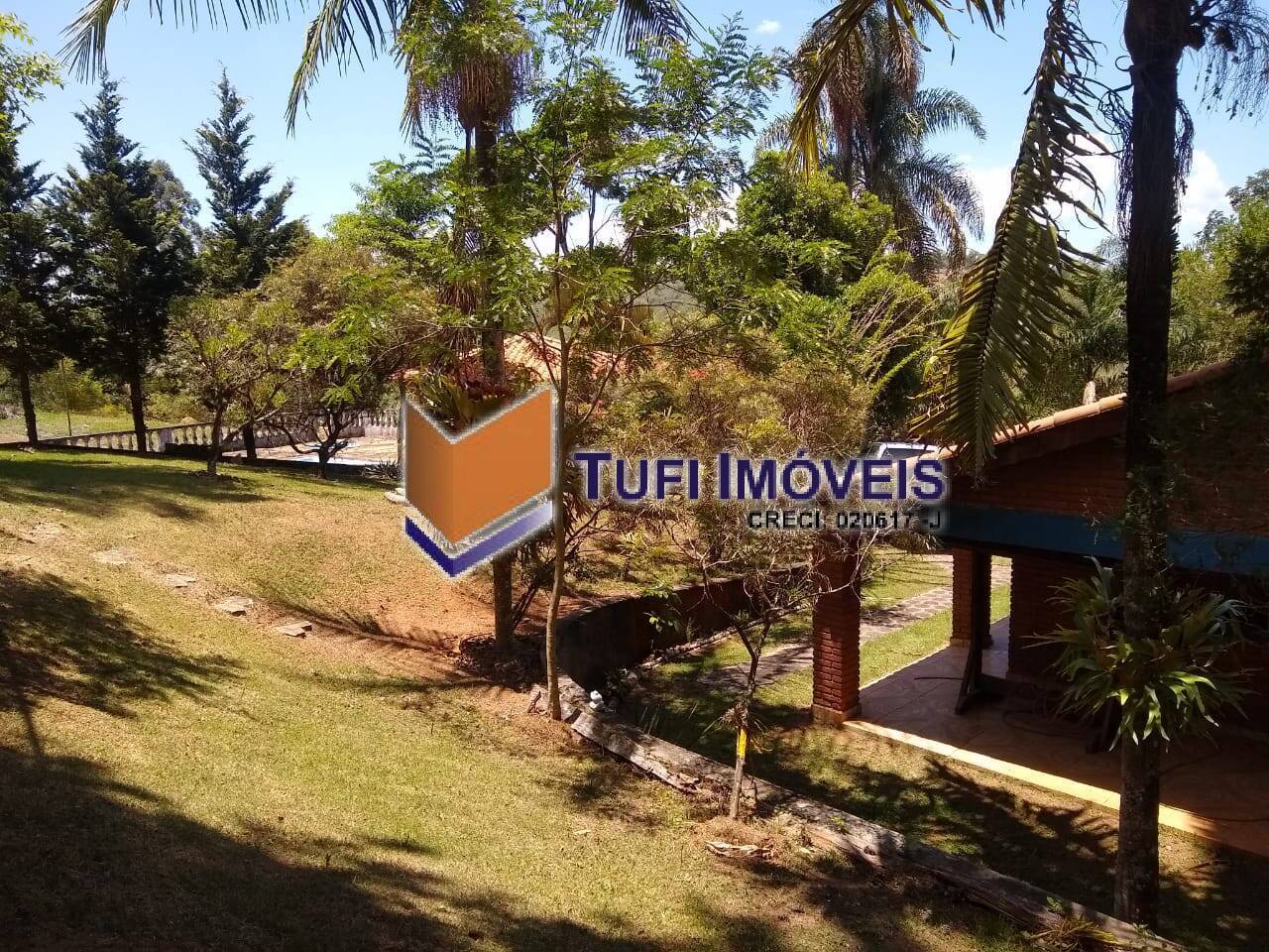 Sítio, 3 quartos, 5000 m² - Foto 38