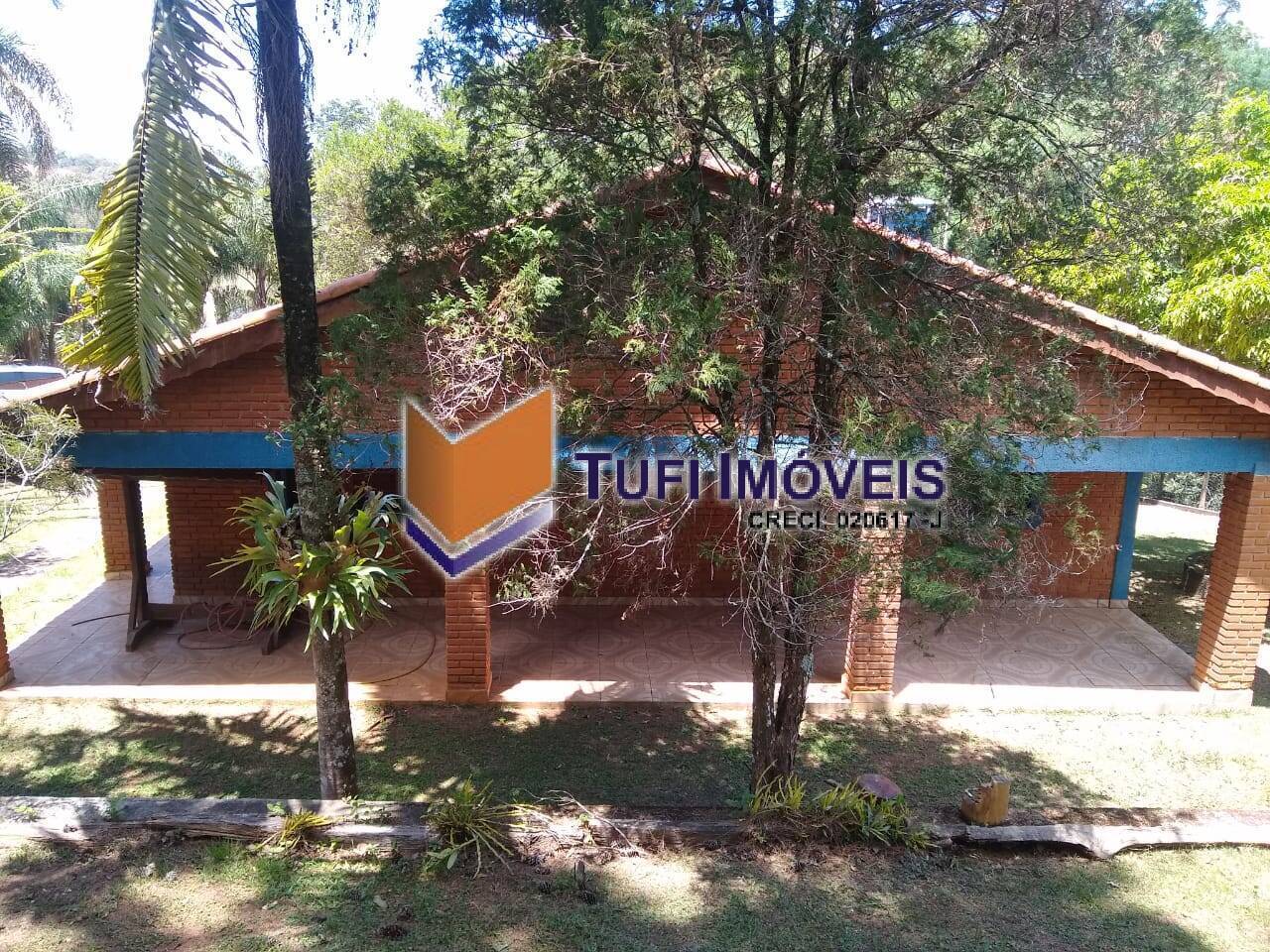 Sítio, 3 quartos, 5000 m² - Foto 41