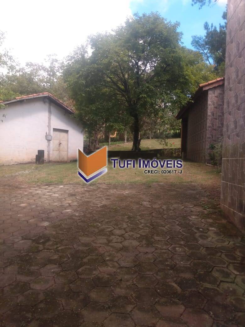Sítio, 3 quartos, 5000 m² - Foto 12