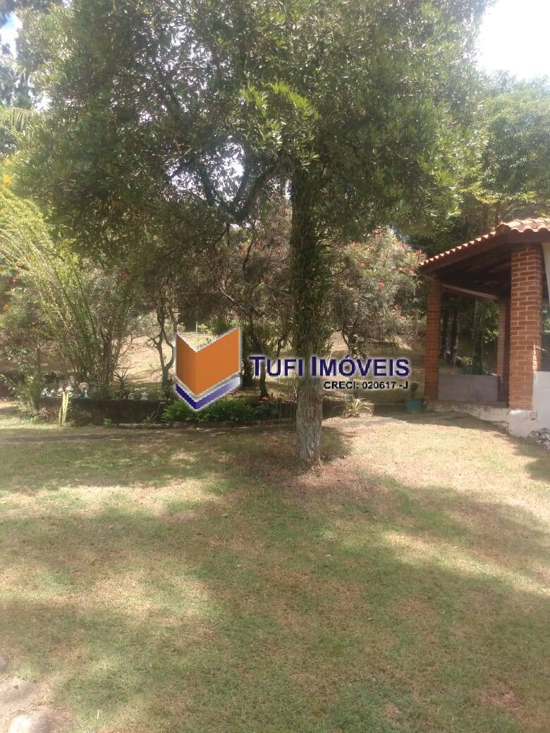 Sítio, 3 quartos, 5000 m² - Foto 11