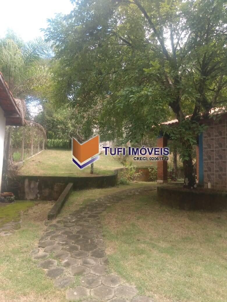 Sítio, 3 quartos, 5000 m² - Foto 13
