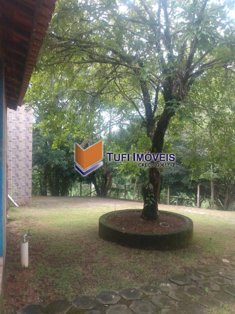 Sítio, 3 quartos, 5000 m² - Foto 17