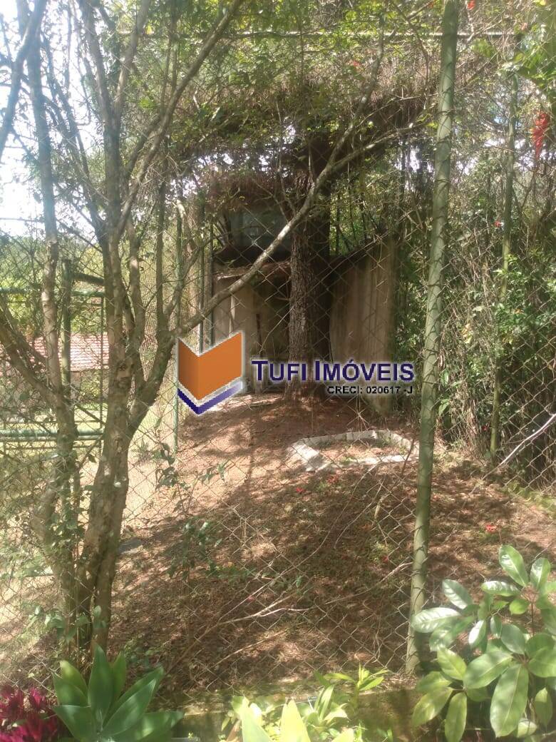 Sítio, 3 quartos, 5000 m² - Foto 21