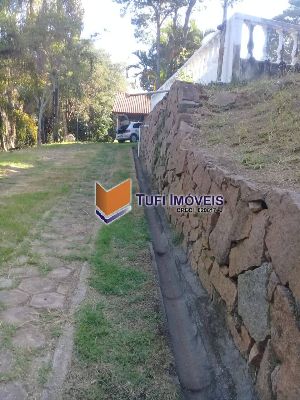 Sítio, 3 quartos, 5000 m² - Foto 23
