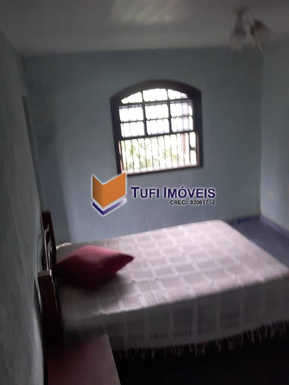 Sítio, 3 quartos, 5000 m² - Foto 48