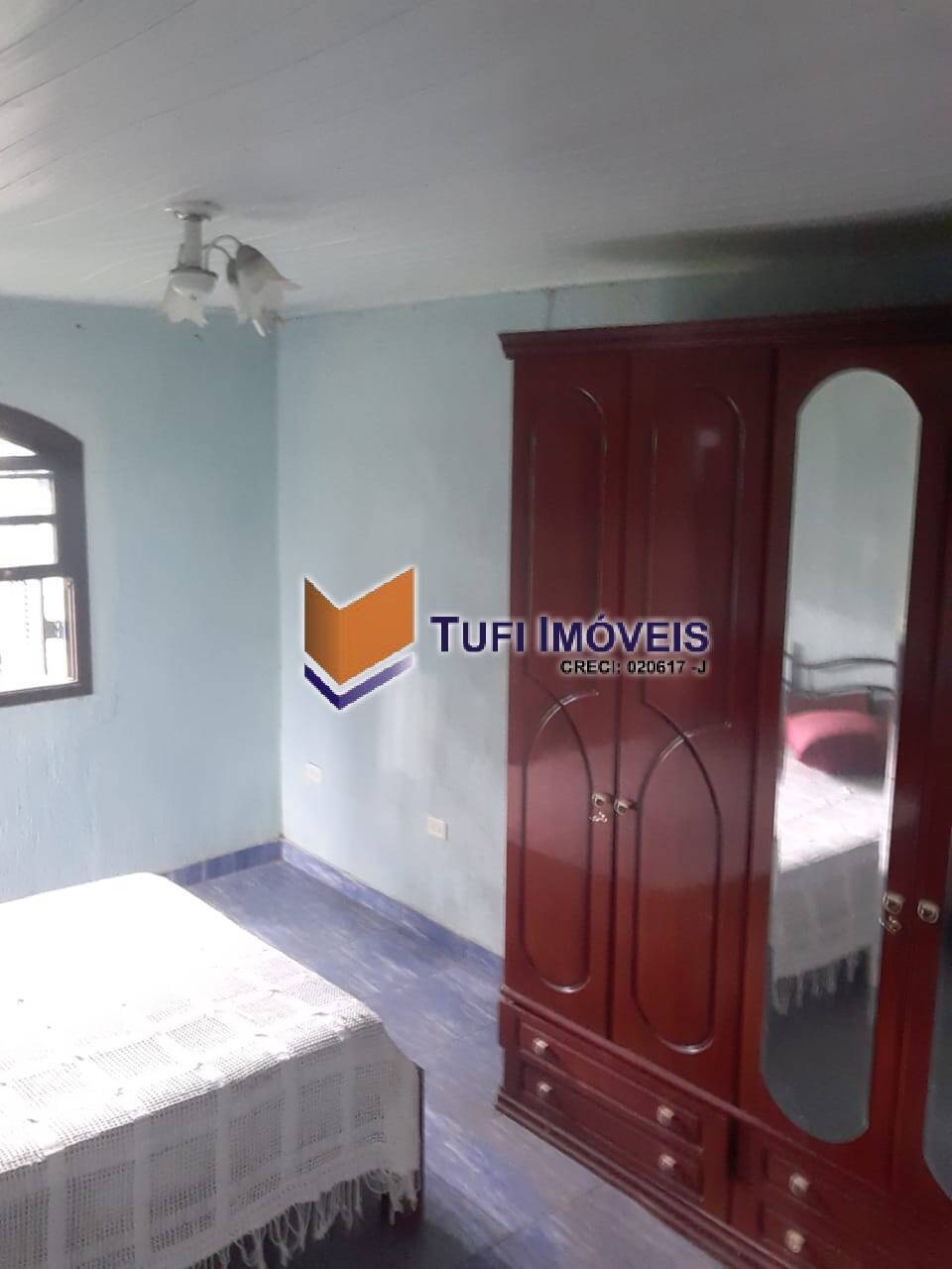 Sítio, 3 quartos, 5000 m² - Foto 45