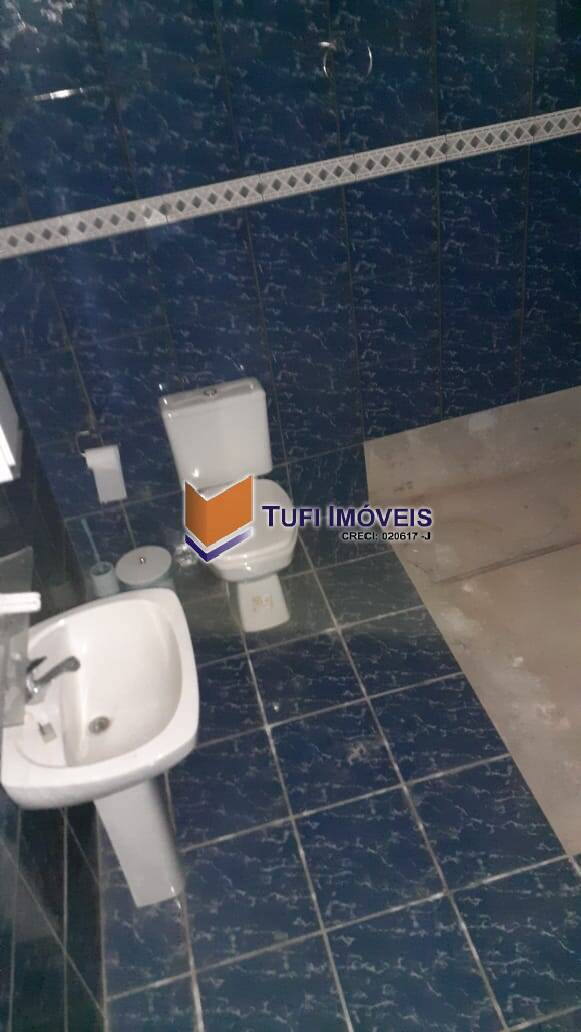Sítio, 3 quartos, 5000 m² - Foto 46