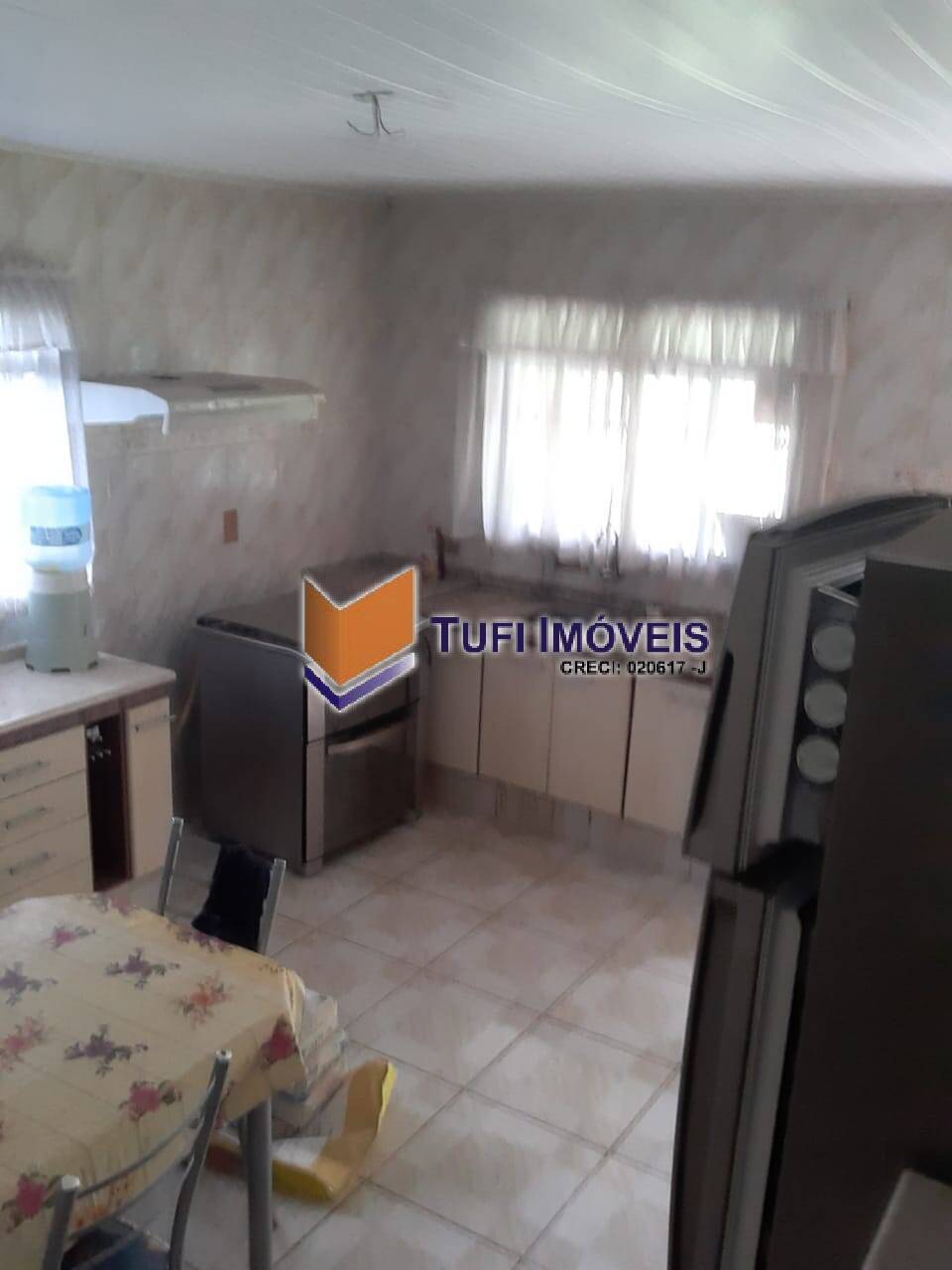 Sítio, 3 quartos, 5000 m² - Foto 52