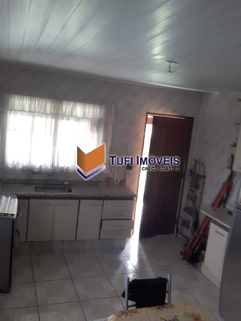Sítio, 3 quartos, 5000 m² - Foto 50