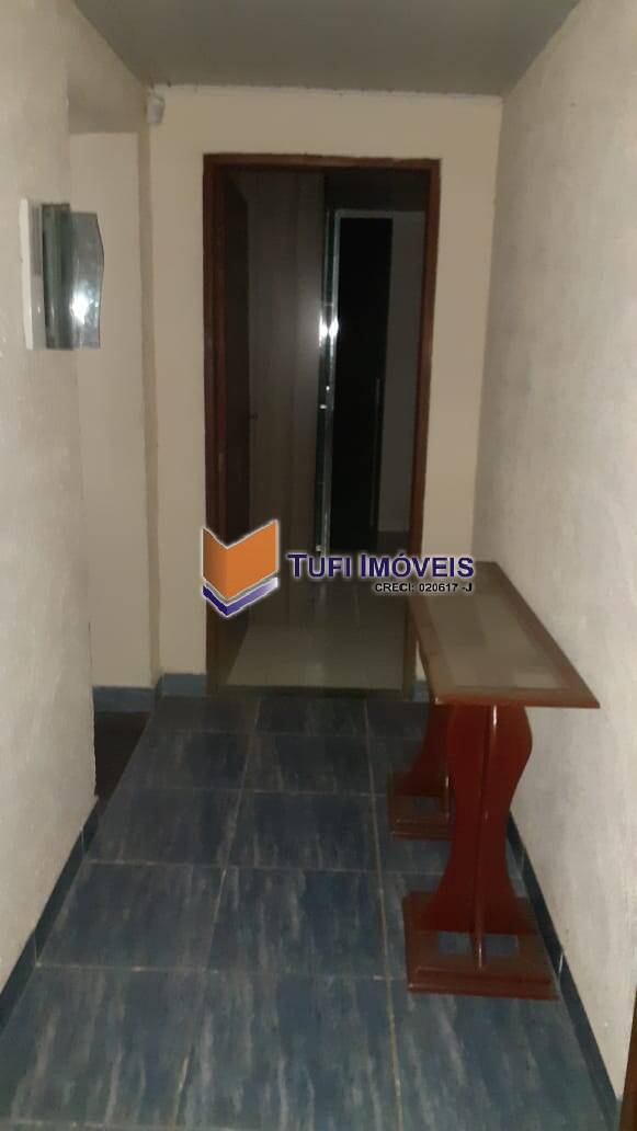 Sítio, 3 quartos, 5000 m² - Foto 49