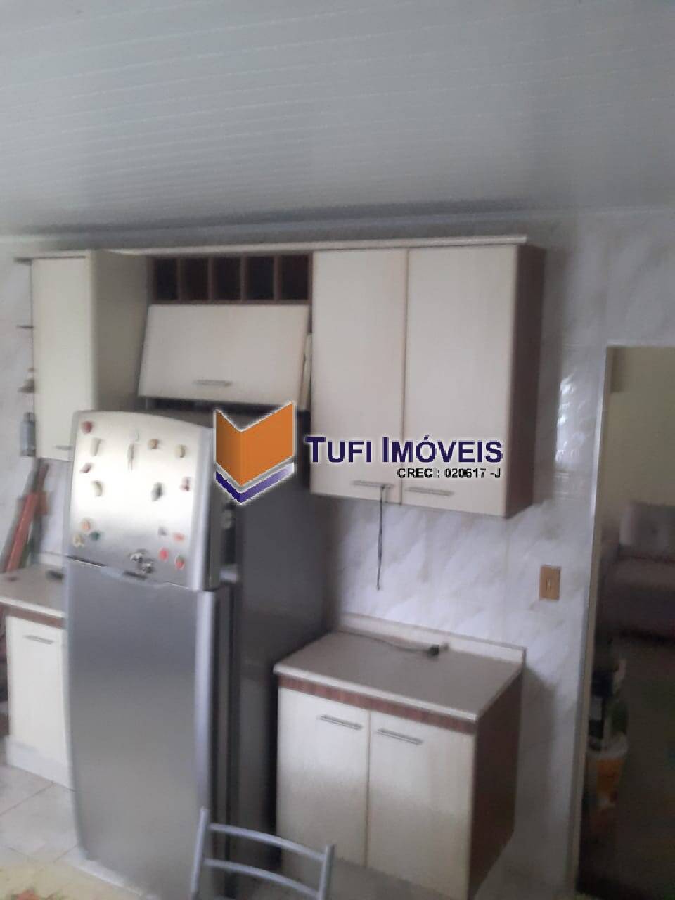 Sítio, 3 quartos, 5000 m² - Foto 53
