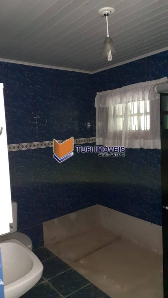Sítio, 3 quartos, 5000 m² - Foto 54