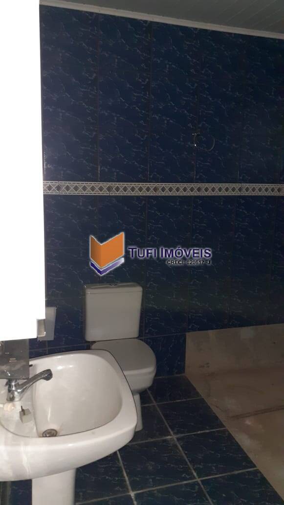 Sítio, 3 quartos, 5000 m² - Foto 60