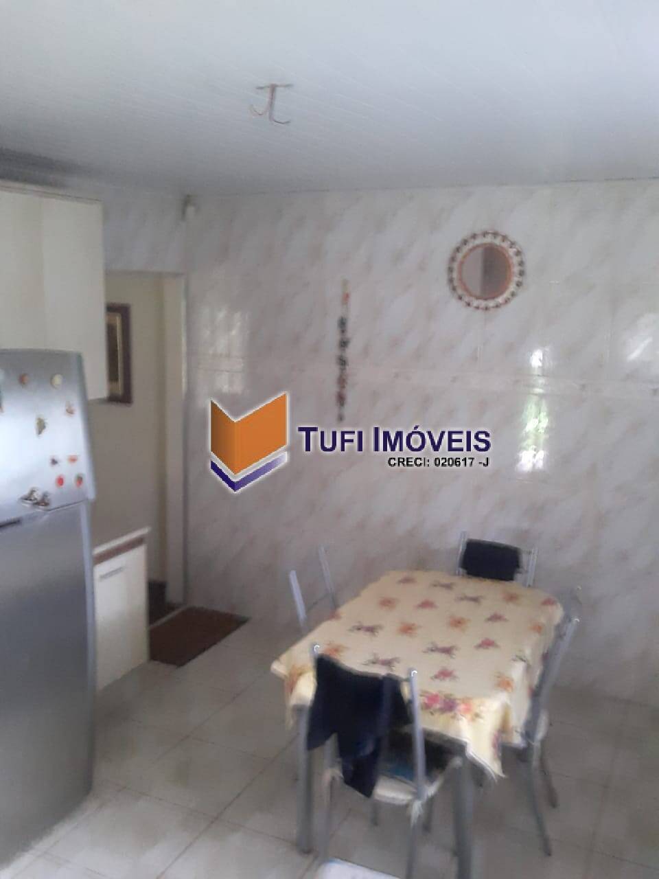 Sítio, 3 quartos, 5000 m² - Foto 59