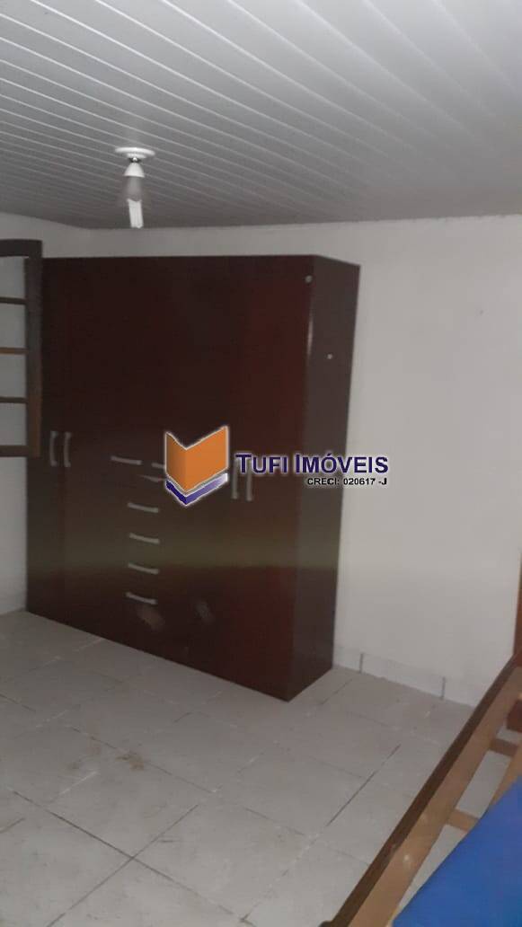 Sítio, 3 quartos, 5000 m² - Foto 57