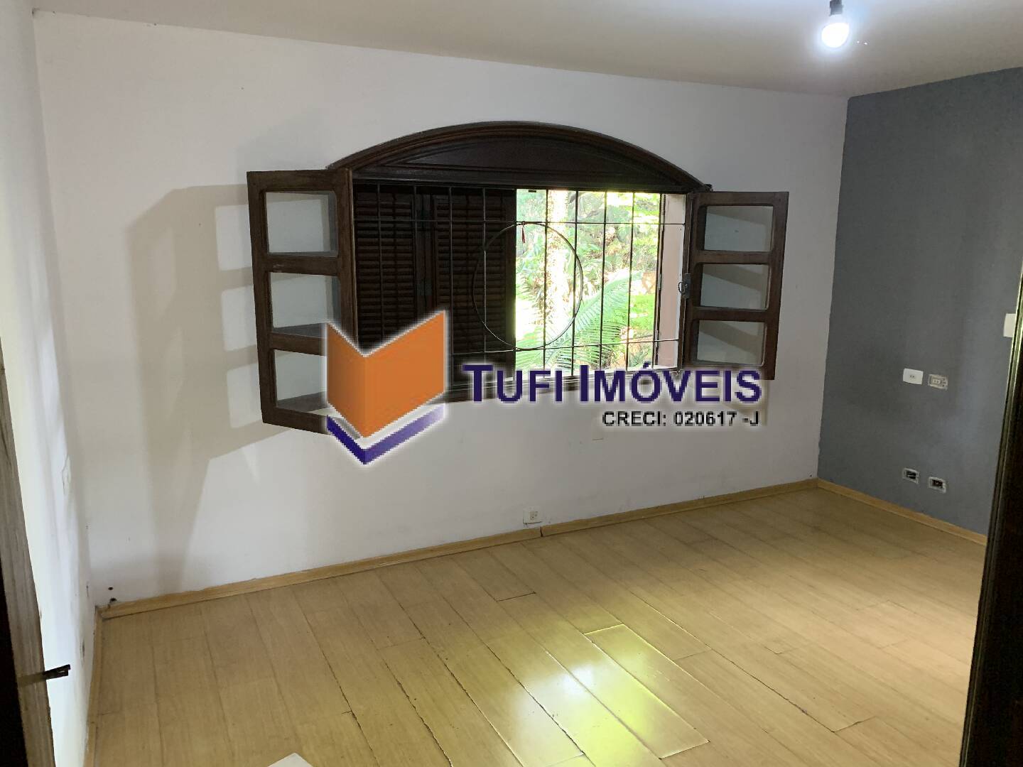 Casa, 9 quartos, 1000 m² - Foto 7