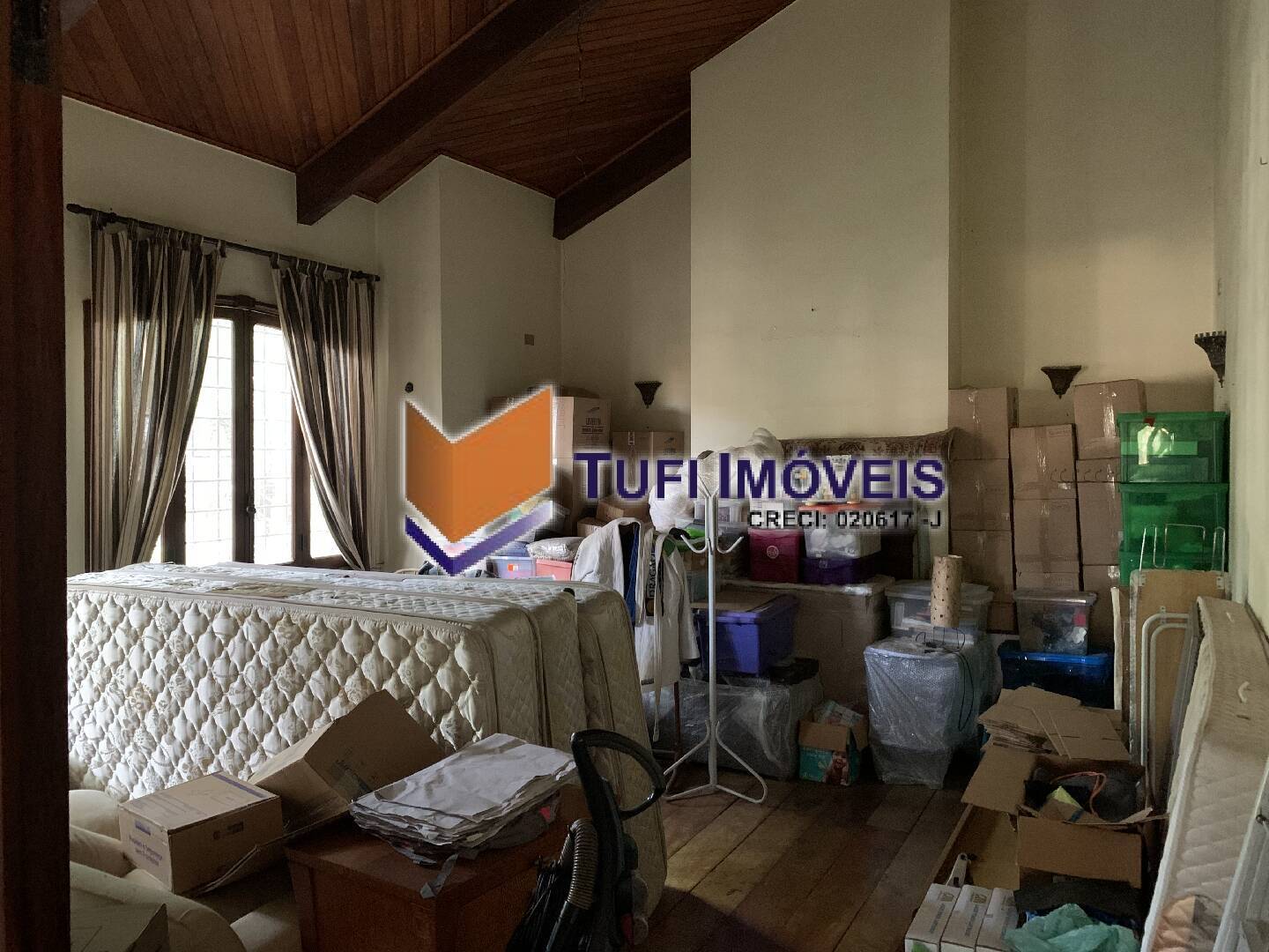 Casa, 9 quartos, 1000 m² - Foto 12