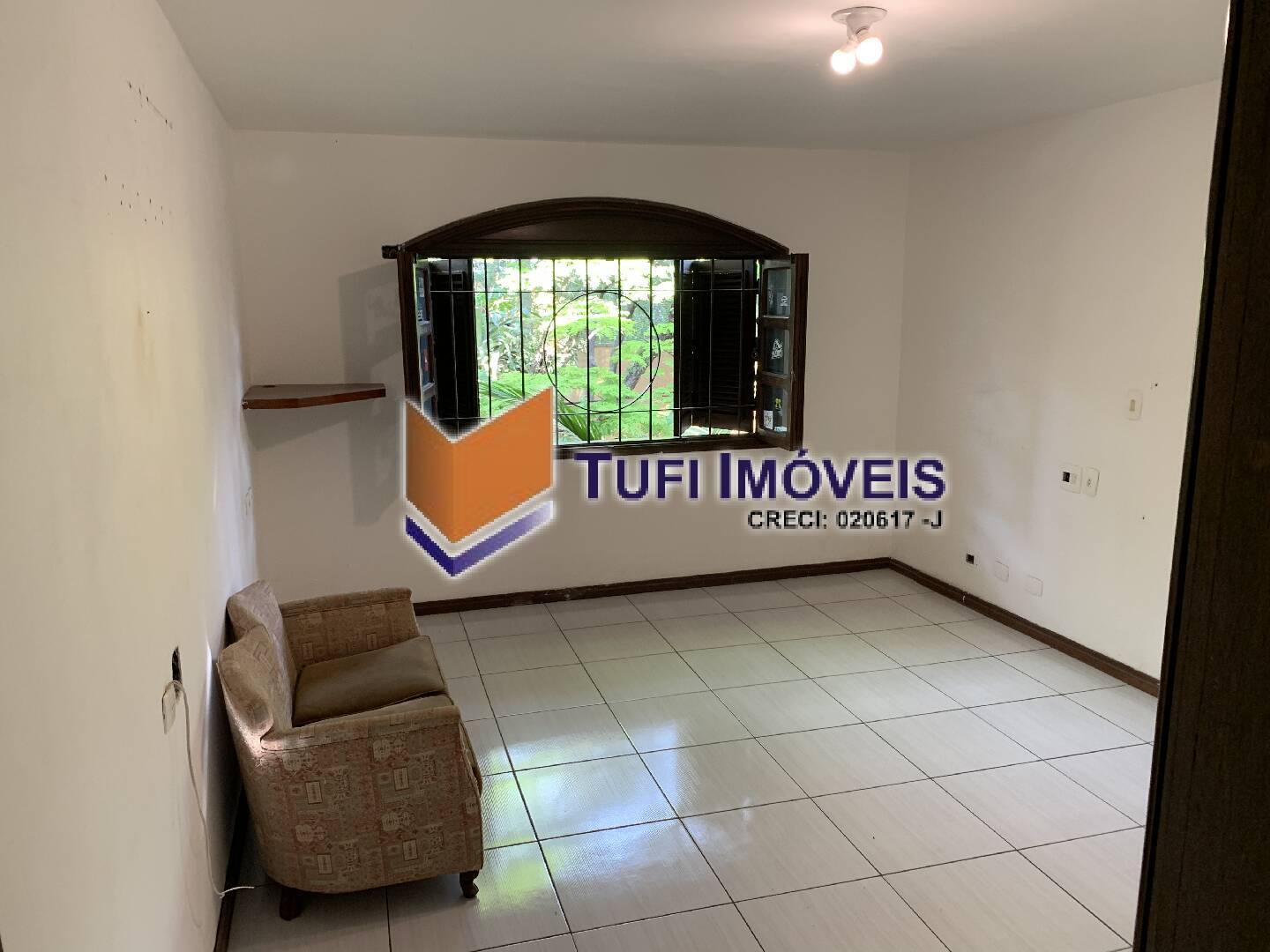 Casa, 9 quartos, 1000 m² - Foto 13