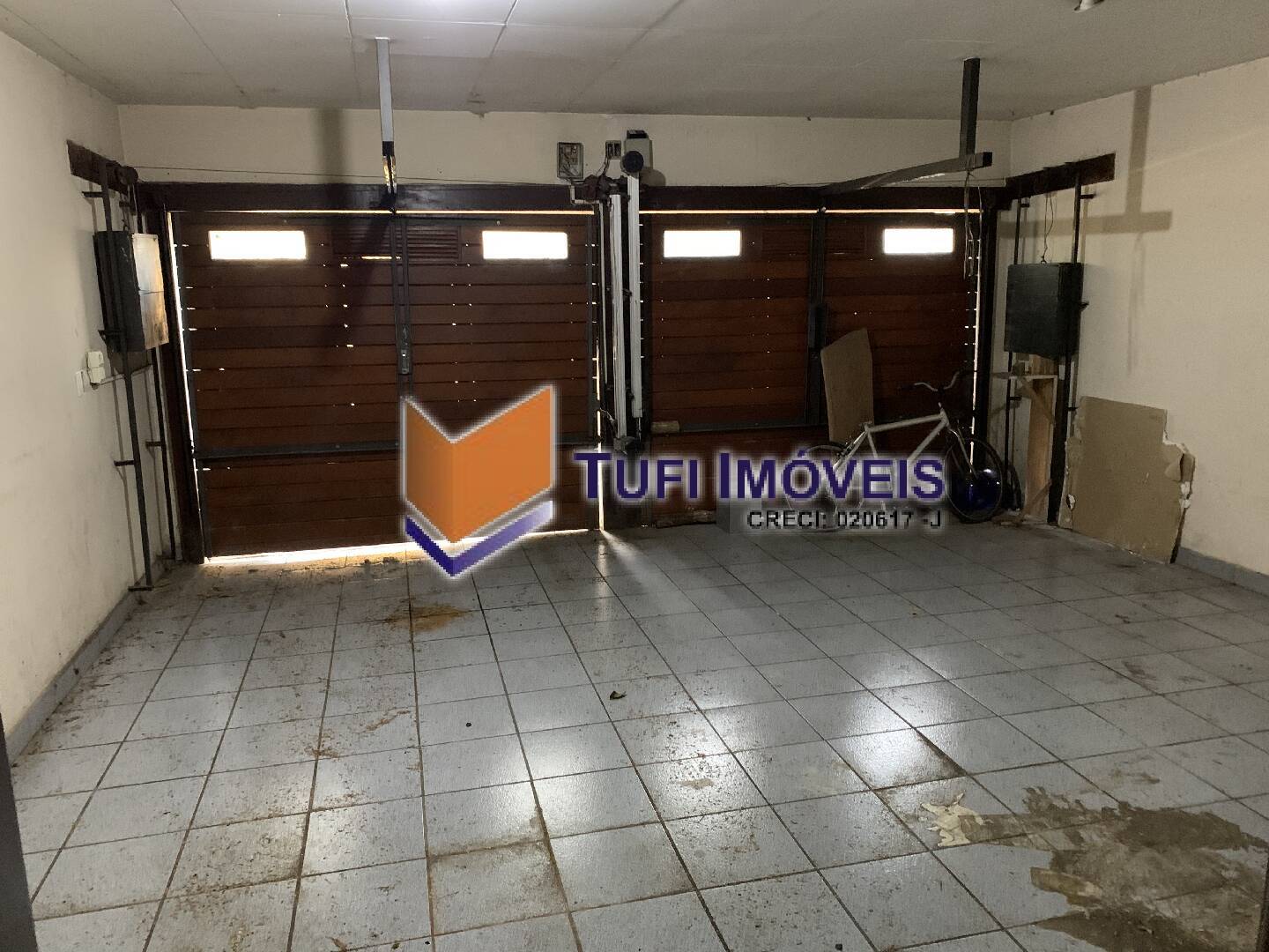 Casa, 9 quartos, 1000 m² - Foto 16