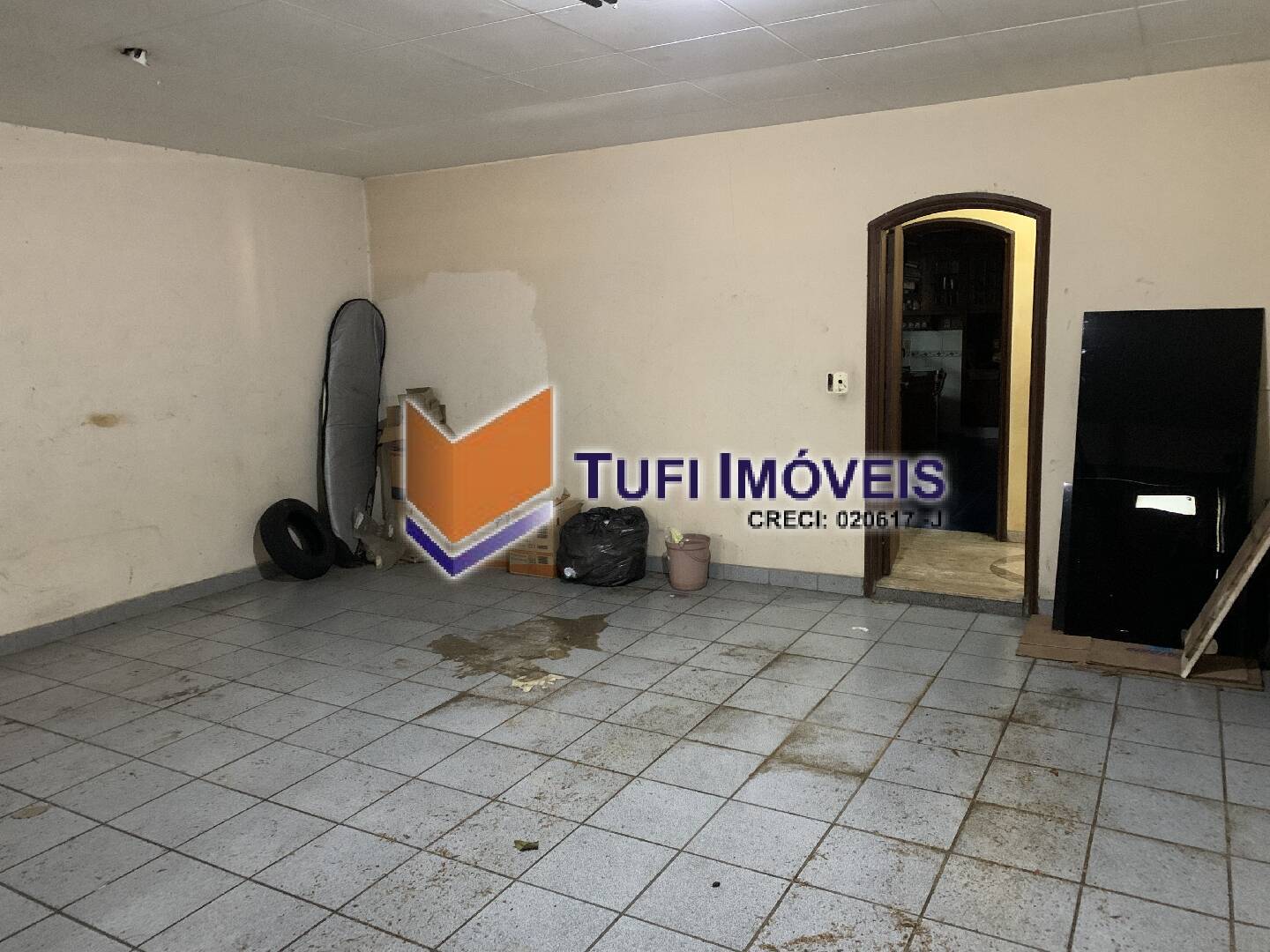 Casa, 9 quartos, 1000 m² - Foto 19