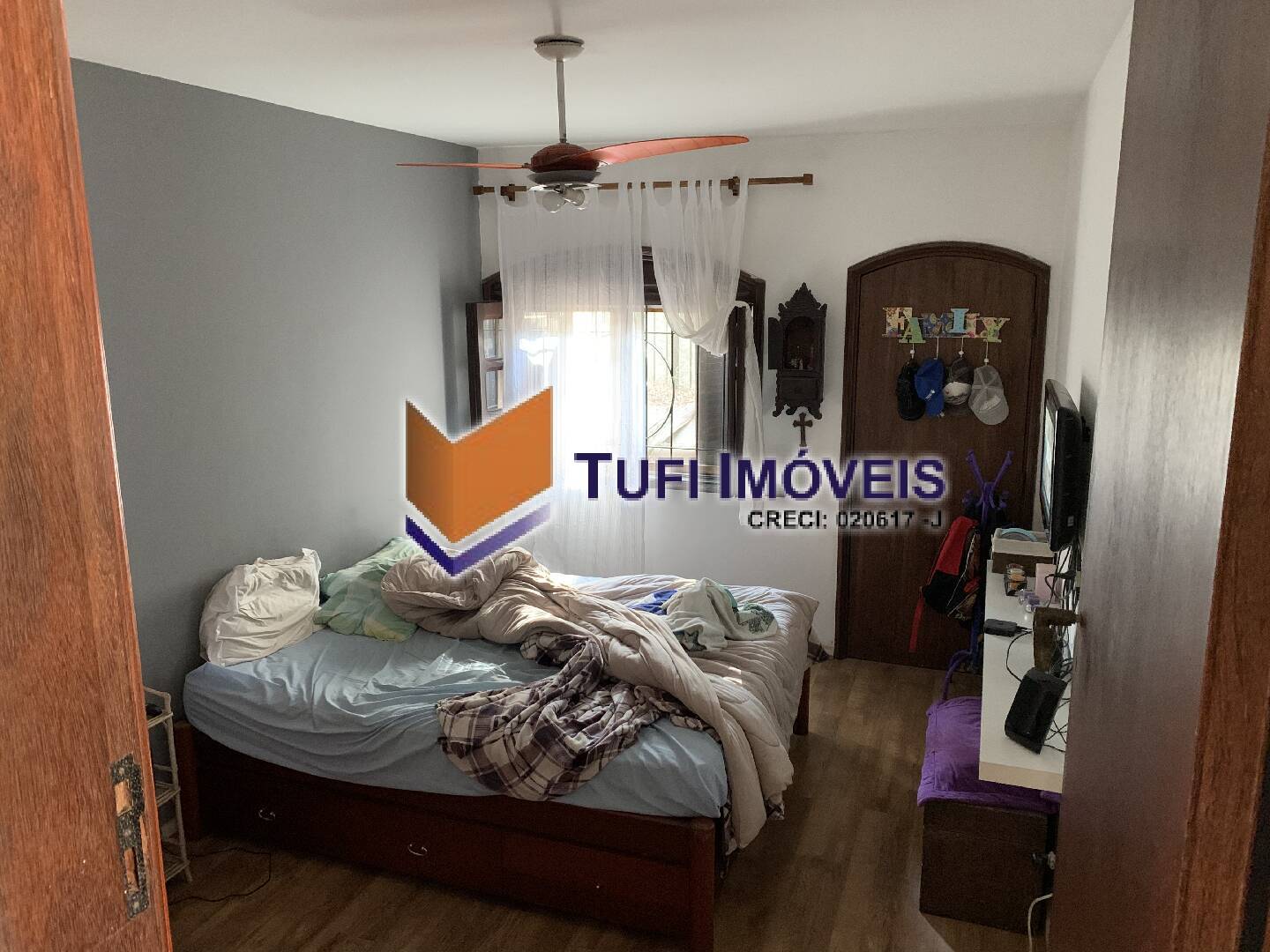 Casa, 9 quartos, 1000 m² - Foto 20