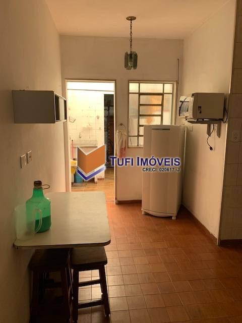 Casa à venda com 2 quartos, 70m² - Foto 31