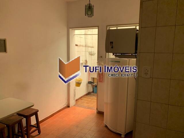 Casa à venda com 2 quartos, 70m² - Foto 32