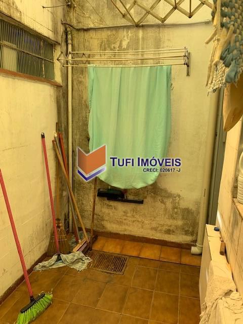 Casa à venda com 2 quartos, 70m² - Foto 36