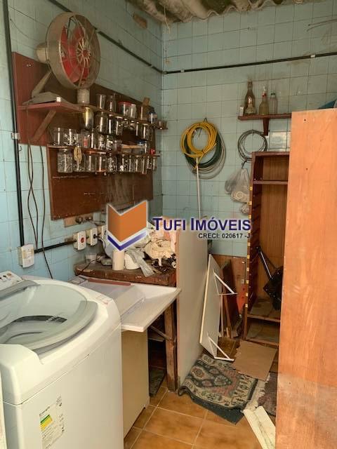 Casa à venda com 2 quartos, 70m² - Foto 37