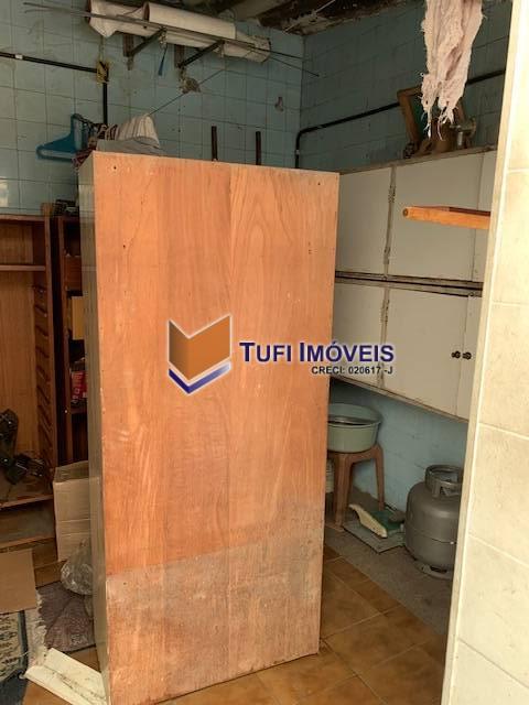 Casa à venda com 2 quartos, 70m² - Foto 38