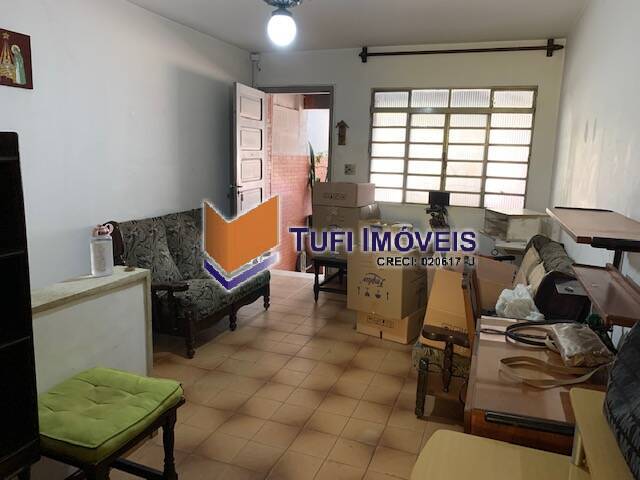 Casa à venda com 2 quartos, 70m² - Foto 42