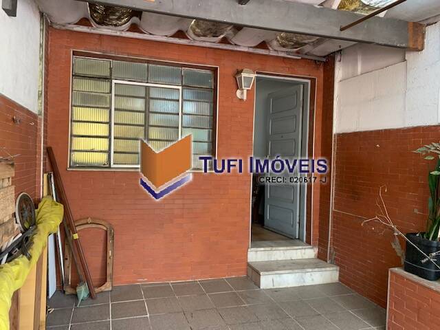 Casa à venda com 2 quartos, 70m² - Foto 46