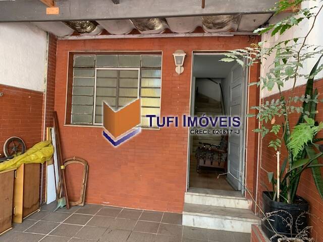 Casa à venda com 2 quartos, 70m² - Foto 45