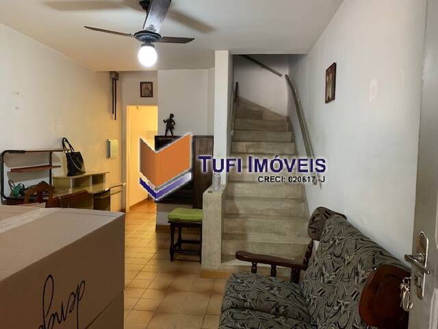 Casa à venda com 2 quartos, 70m² - Foto 47