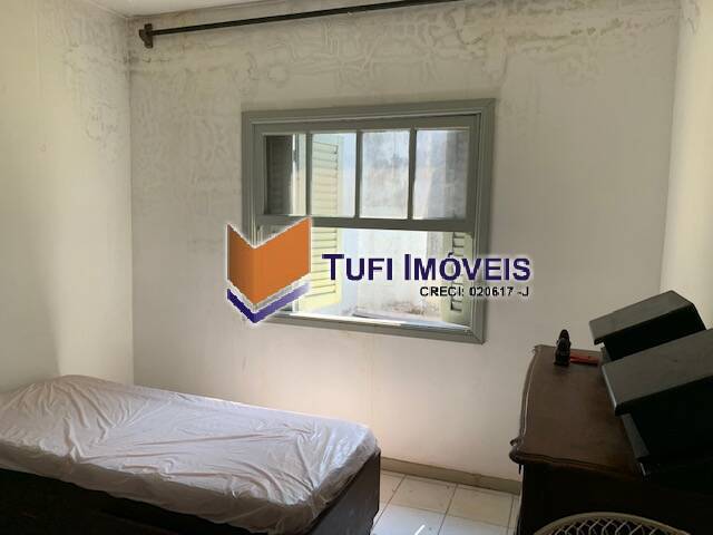 Casa à venda com 2 quartos, 70m² - Foto 50