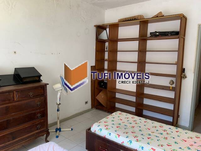 Casa à venda com 2 quartos, 70m² - Foto 51