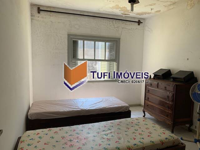 Casa à venda com 2 quartos, 70m² - Foto 49