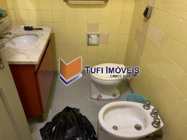 Casa à venda com 2 quartos, 70m² - Foto 52
