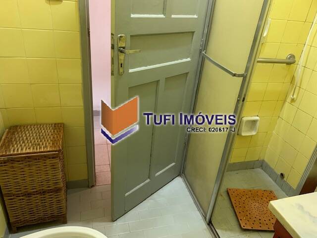 Casa à venda com 2 quartos, 70m² - Foto 56