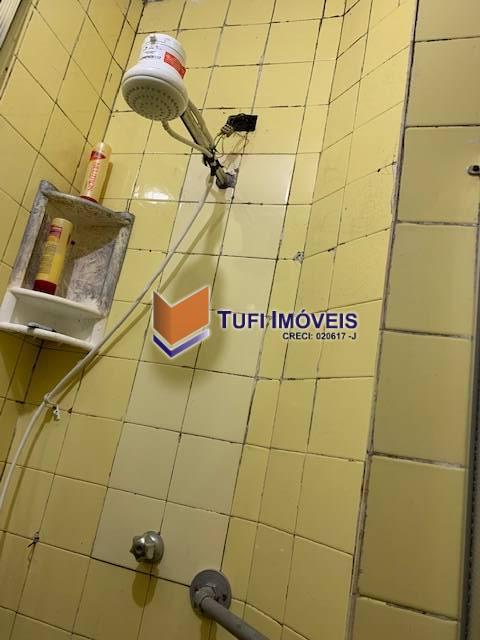 Casa à venda com 2 quartos, 70m² - Foto 55