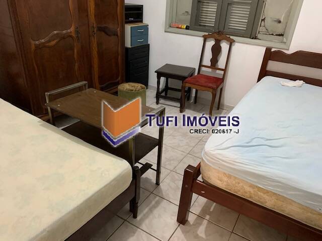 Casa à venda com 2 quartos, 70m² - Foto 58